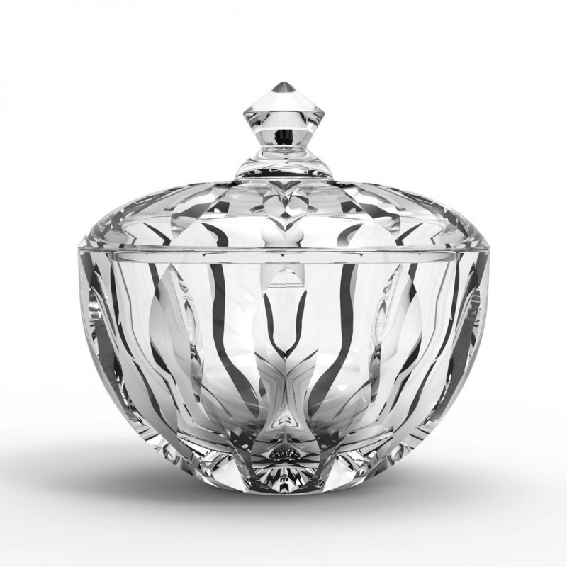 Цукерниця 12 см Rogaska 125631