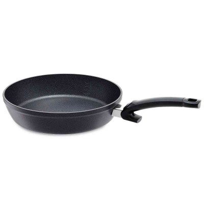 Сковорода 26 см Fissler 15910526