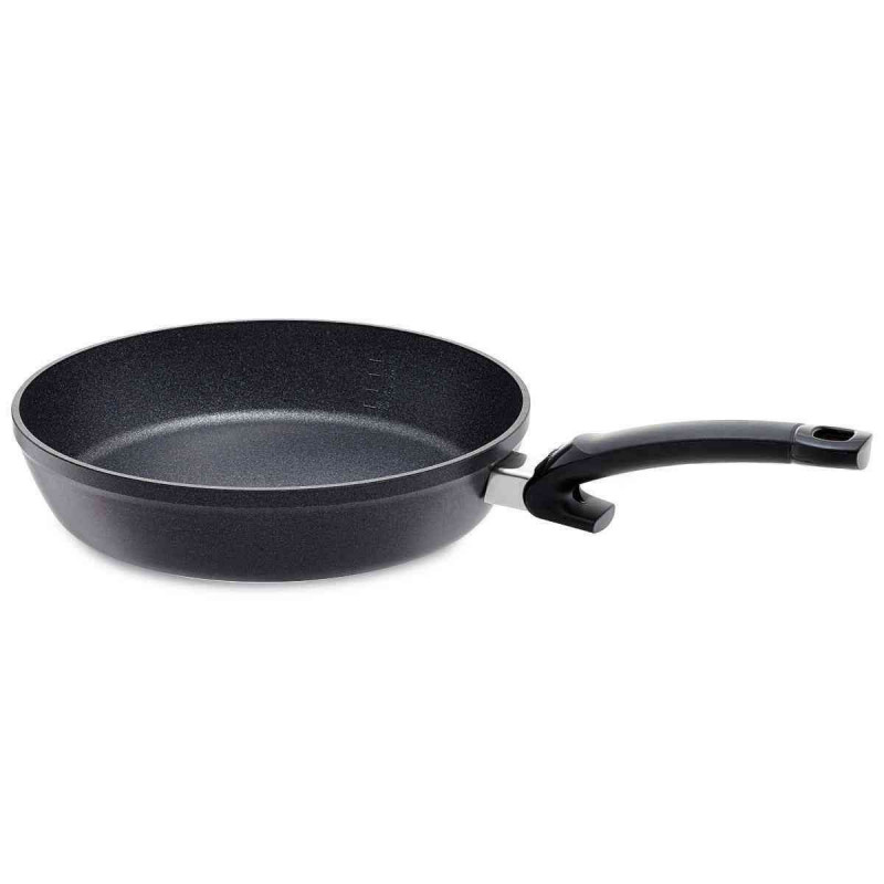 Сковорода 26 см Fissler 15910526