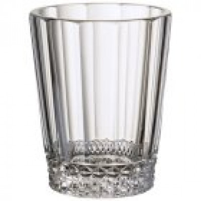 Склянка Opera от Villeroy &Boch 1137898140