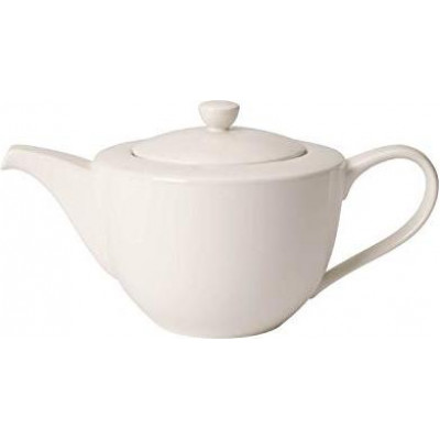 Чайник  1,3 л For Me від  Villeroy&Boch 1041530460