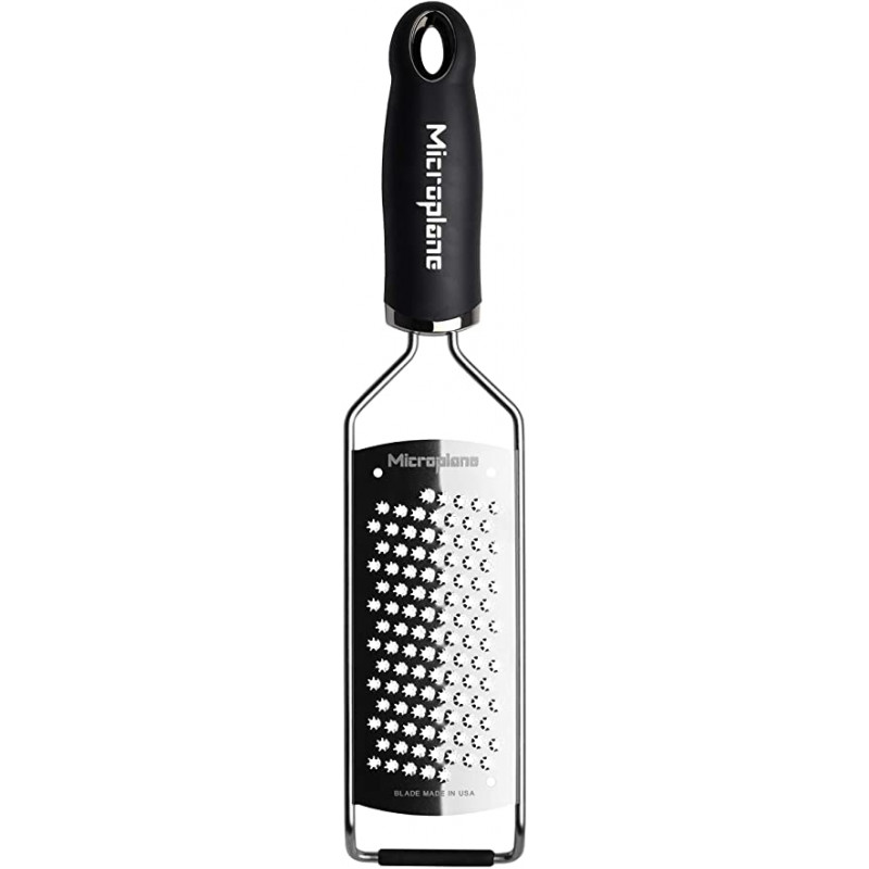 Тертка дрібна 32,5 см Microplane 45009