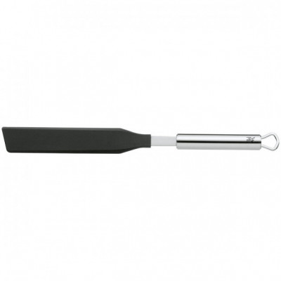 Лопатка 33 см Profi Plus от Wmf 1872496030