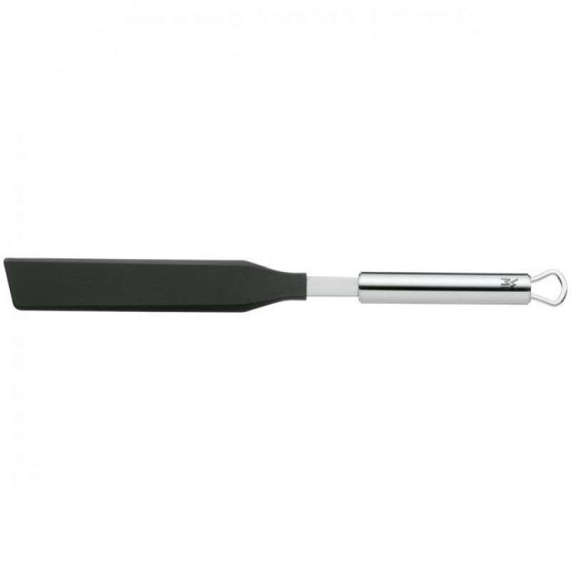 Лопатка 33 см Profi Plus від WMF 7249-6030