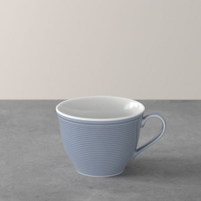 Чашка Color Loop Horizont от Villeroy&Boch 1952801300