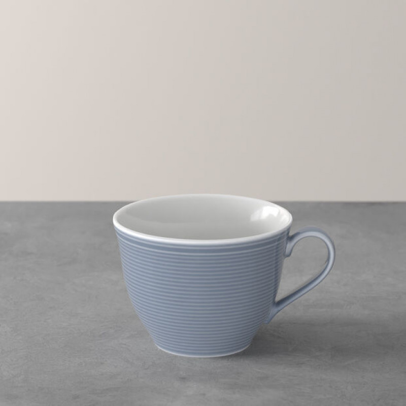 Чашка Color Loop Horizont от Villeroy&Boch 1952801300