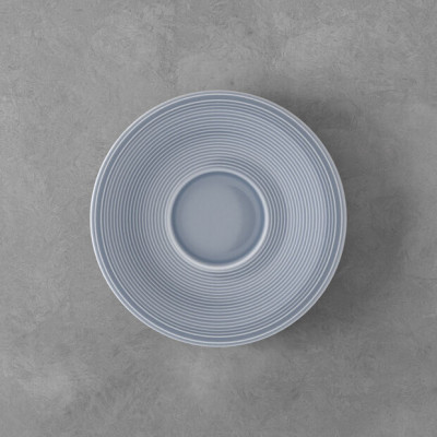 Блюдце 15,5 см Color Loop Horizont від Villeroy&Boch 1952801310