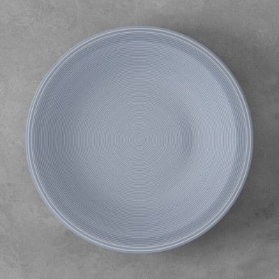 Тарілка  28,5 см Color Loop Horizont от Villeroy&Boch 1952802610