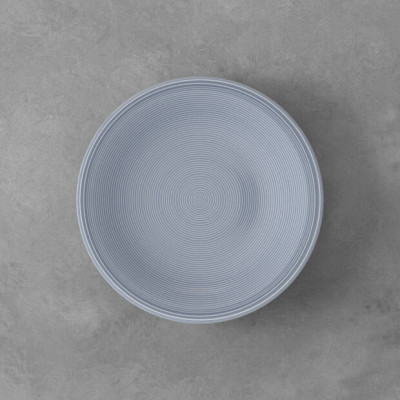 Тарілка салатна Color Loop Horizont от Villeroy&Boch 1952802640