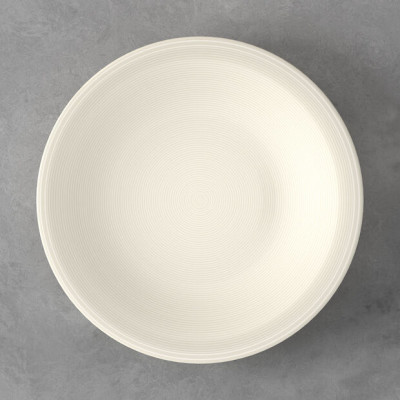 Тарілка 28,5 см Color Loop Natural от Villeroy& Boch 1952842610