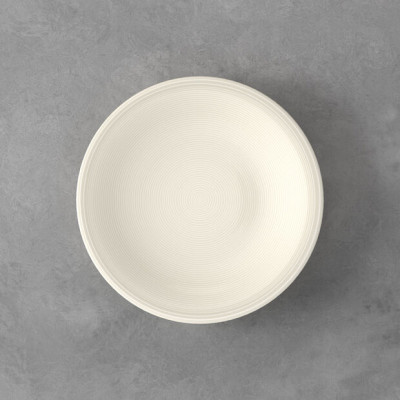 Тарілка салатна Color Loop Natural від Villeroy& Boch 1952842640