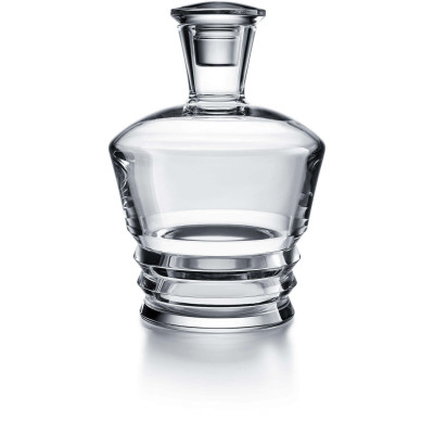 Графин 0,75 л  BACCARAT