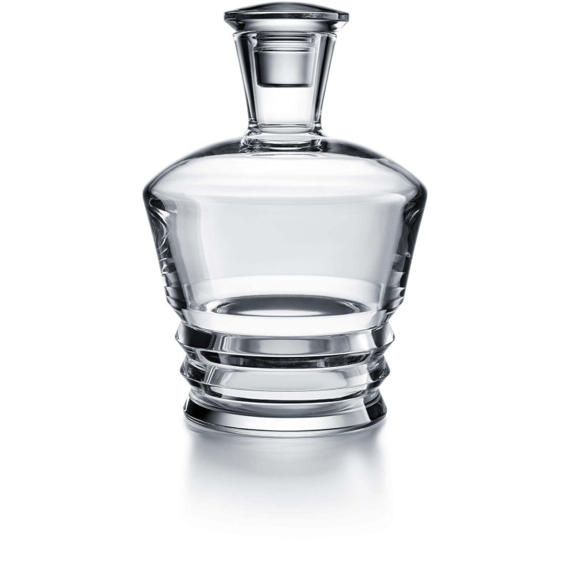 Графин 0,75 л  BACCARAT