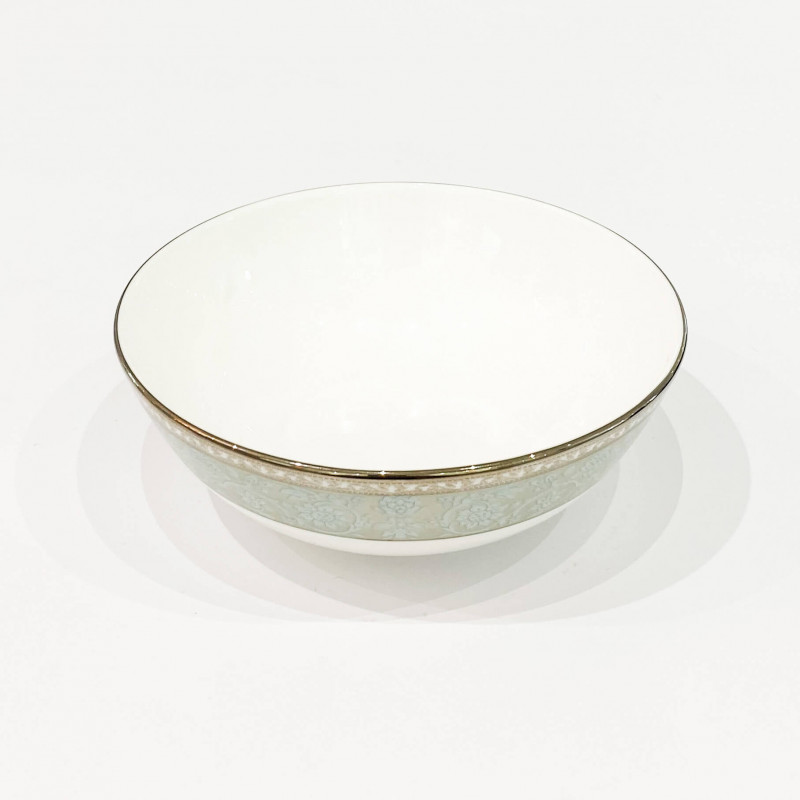 Салатник Westmore від Lenox 850977