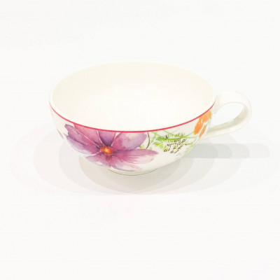 Чашка для чаю 0,24 л Mariefleur от Villeroy&Boch 1042171270