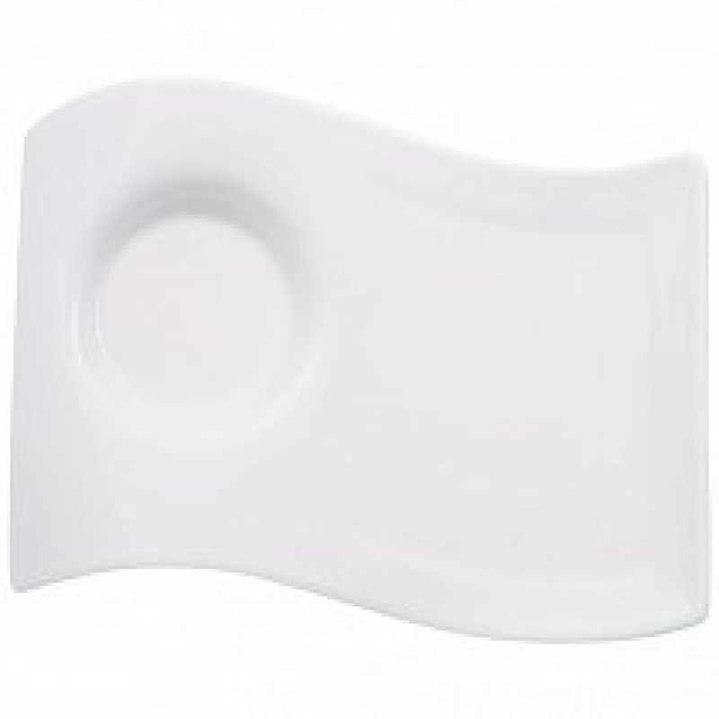 Чайник 1 л French Garden від Villeroy & Boch 2281-0460