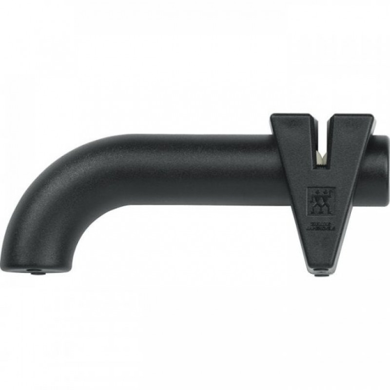 Точило кухонне для ножів Zwilling 32591-000