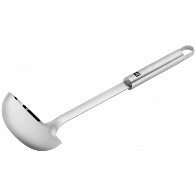 Половник 32,5 см Pro від Zwilling 37160-000-0