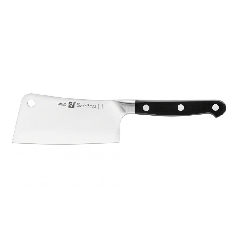 Кухонна сокира маленька 12 см Pro від Zwilling 38415-121