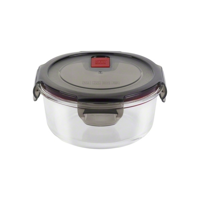 Ємність для зберігання 1,4 л Zwilling 39506-002