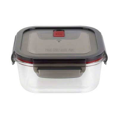 Емкость для хранения 1,1 л Zwilling 39506-006