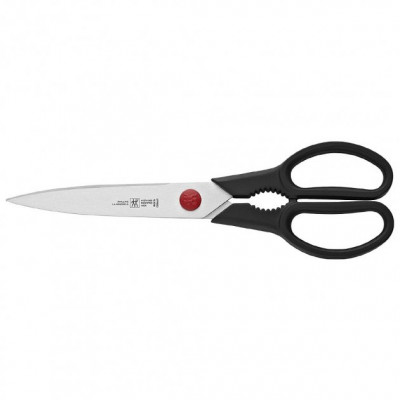 Ножницы кухонные многофункциональные 20 cм Zwilling 41374-000-0