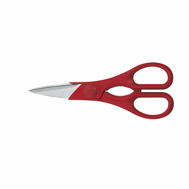 Ножиці кухонні багатофункціональні 20 см Zwilling 43964-200-0