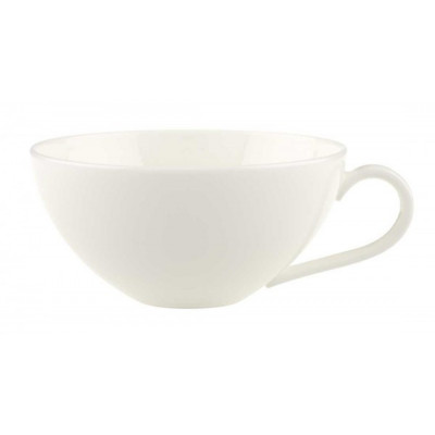 Чашка для чая 0,2 л ANMUT ORIGINAL VILLEROY & BOCH 1045451270