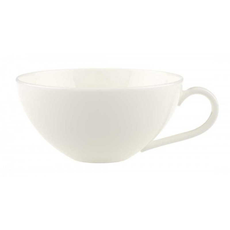 Чашка для чая 0,2 л ANMUT ORIGINAL VILLEROY & BOCH 1045451270