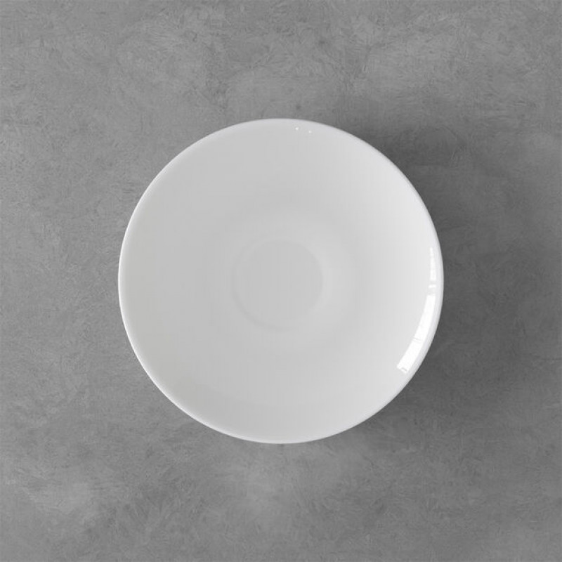 Блюдце  15 см ANMUT ORIGINAL VILLEROY & BOCH 1045451310