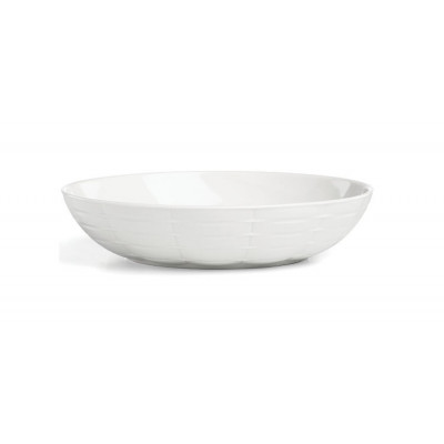 Салатник E365 от Lenox 853681