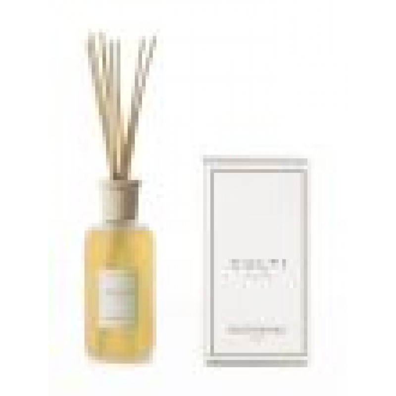 Диффузор Mediterranea Culti 0.25 л 5073