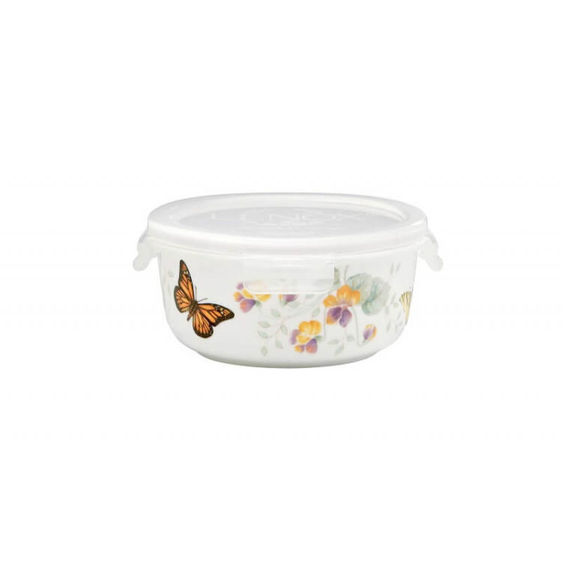 Контейнер для зберігання Butterfly Meadow від Lenox 833959