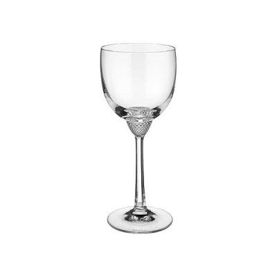 Бокал для вина Octavie от Villeroy & Boch 1173900030