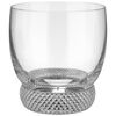 Склянка для віскі Octavie от Villeroy & Boch 1173901410