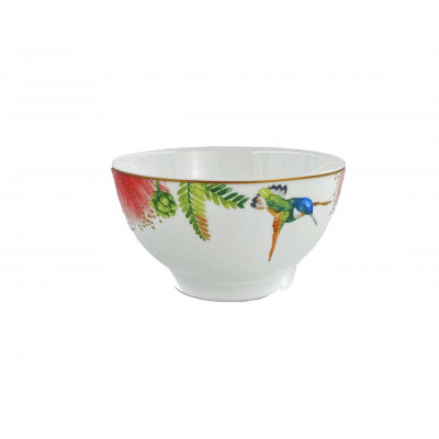 Боул/салатник 0.75 л AMAZONIA VILLEROY&BOCH 1043811900
