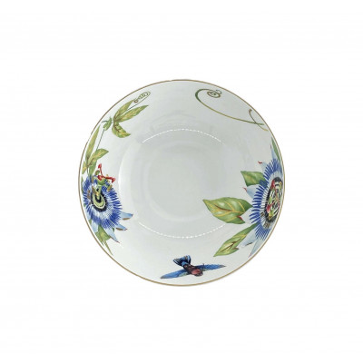 Салатниця 23 см AMAZONIA VILLEROY&BOCH 1043813170
