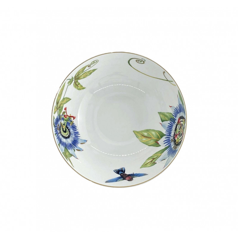 Салатниця 23 см AMAZONIA VILLEROY&BOCH 1043813170