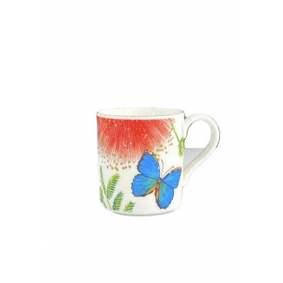 Чашка для чаю 0,21 л AMAZONIA VILLEROY&BOCH 1035141300