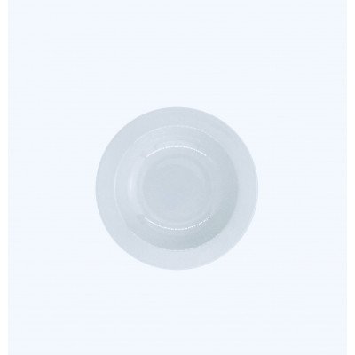 Тарілка глибока 20 см ANMUT ORIGINAL VILLEROY & BOCH 1045453821