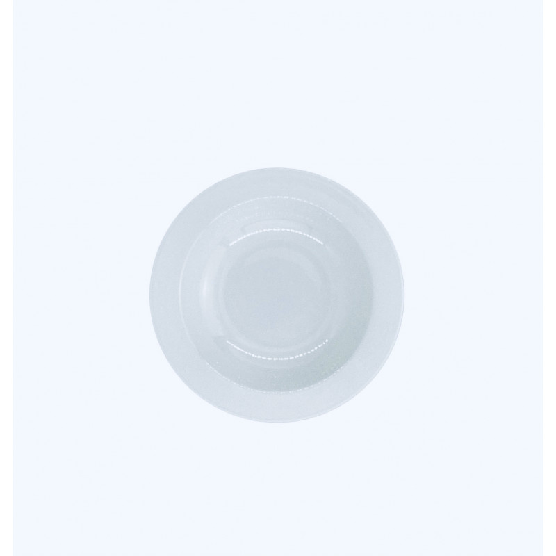 Тарілка глибока 20 см ANMUT ORIGINAL VILLEROY & BOCH 1045453821