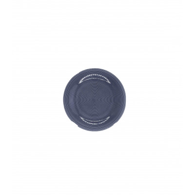 Тарелка 21,5 см Сolor Loop Blue Bloss от Villeroy&Boch 1952852640