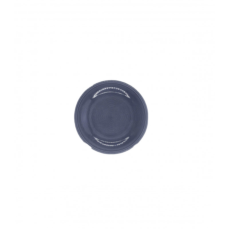 Тарелка 21,5 см Сolor Loop Blue Bloss от Villeroy&Boch 1952852640
