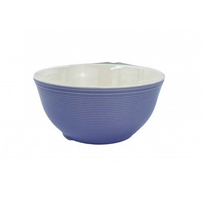 Боул 0.75 л лавандовый  Сolor Loop Blue Bloss от Villeroy&Boch 1952851900