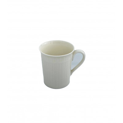 Кружка 0,30 л Cellini от Villeroy & Boch 1046004870