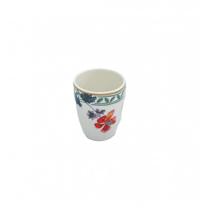 Чашка без ручки 0,1 л ARTESANO PROVENSAL VERDURE VILLEROY & BOCH 1041311455