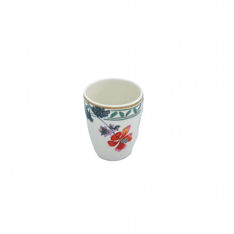 Чашка без ручки 0,1 л ARTESANO PROVENSAL VERDURE VILLEROY & BOCH 1041311455