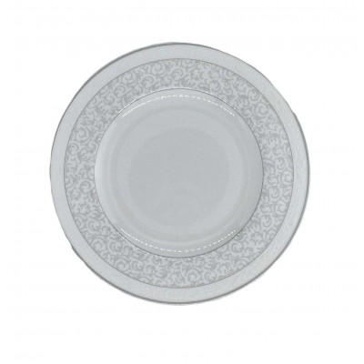 Тарелка плоская  27см  Gray Pearl  от Villeroy&Boch 1043922630