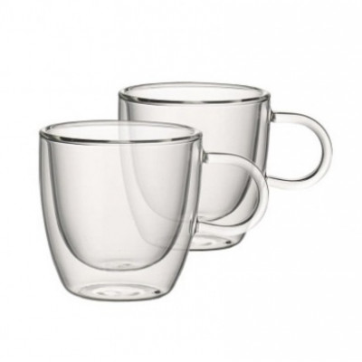 Кружка Artesano Hot & Cold от Villeroy &Boch 0.22 л 1172438085