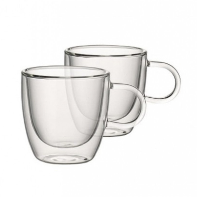 Кружка Artesano от Villeroy &Boch стекло 1172438088